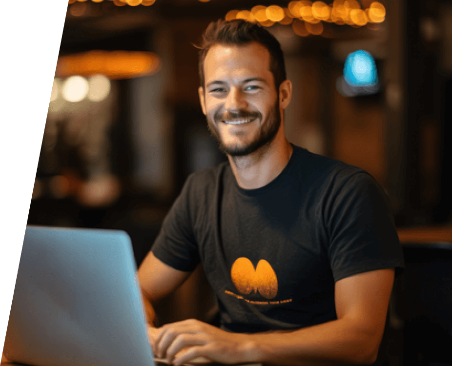 Trading Training Portal Real Trading