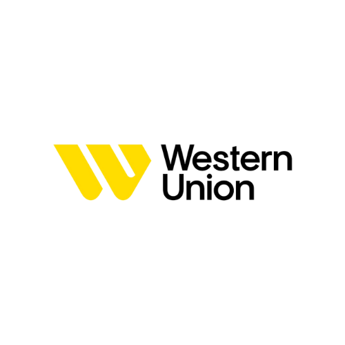 Western Union